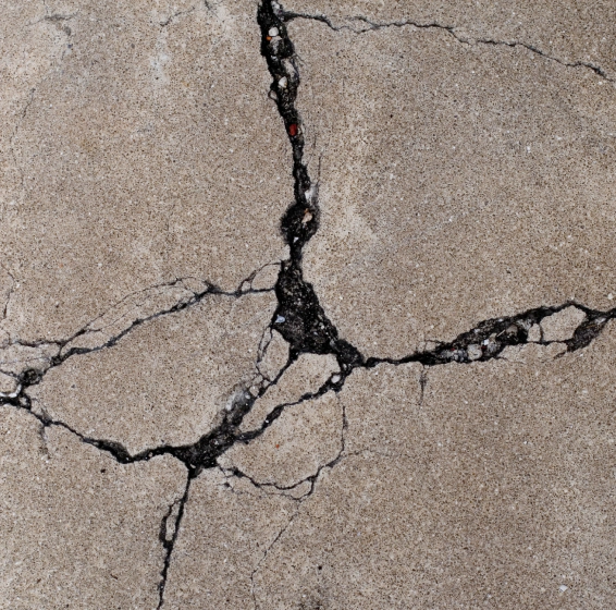 Crack Repair Services (1)