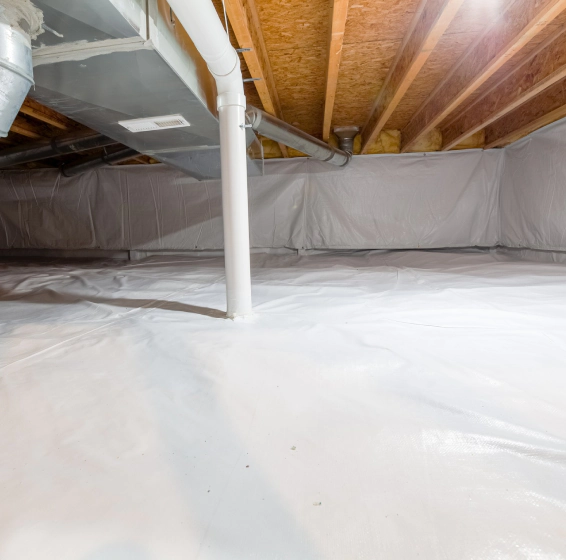 crawlspace encapsulation (1)